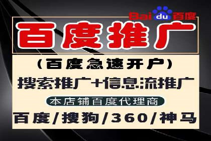 成功案例：SEM代运营服务公司助力企业低成本营销